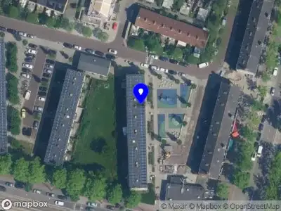 Tekstbureau Kalimaat