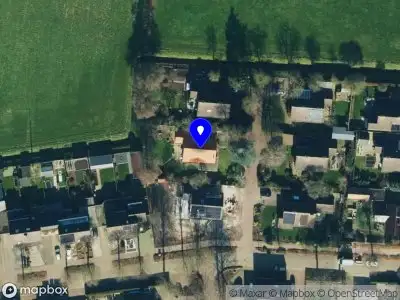 Den Haan Beheer B.V.