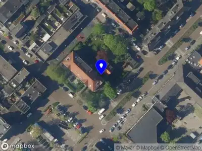 Stephanie Meysztowicz