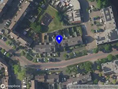 Rappard Marketing B.V.