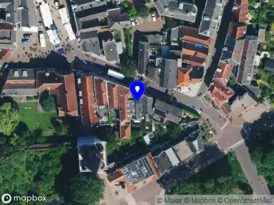 Atelier Kae Zutphen