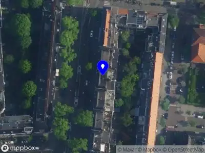 Coppens Kompany Amsterdam