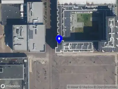 Foodcorner Schalkwijk B.V.