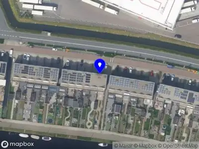 Casa Felice Vastgoed B.V.