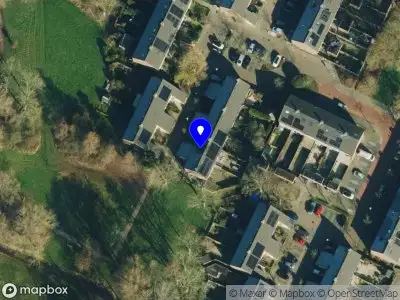 WV Stucwerken Zwolle