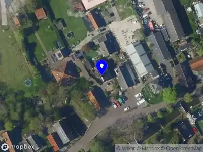 Nieuw bedrijf VinSmart B.V.