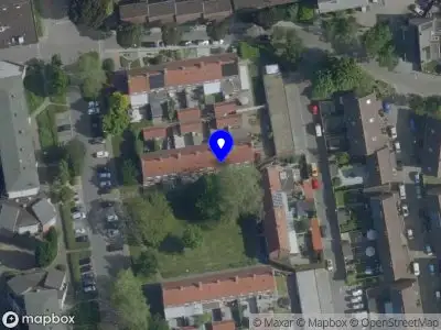 Nieuw bedrijf Adrzcare