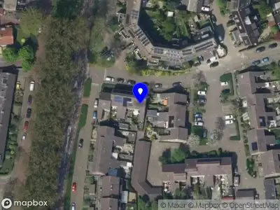 van de Kamp Schilderwerken Baarn