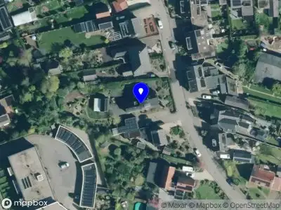 Nieuw bedrijf LolyCo