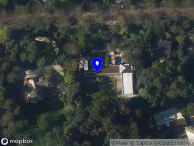 Nieuw bedrijf Stichting Administratiekantoor Avant-Garde