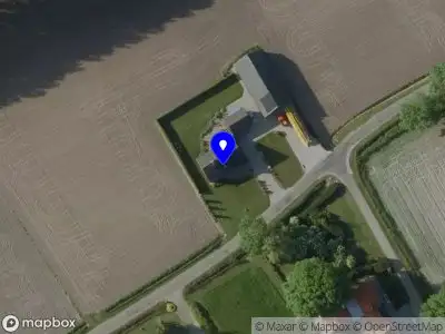 Aligned with Freedom