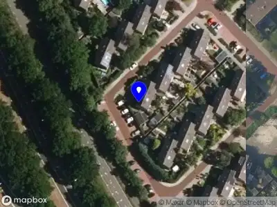 RVD Computertraining Naarden