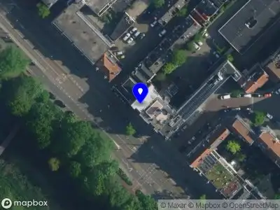 DD Strategie & Management Amsterdam
