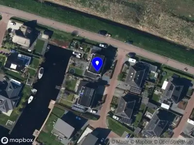 Tilroe business solutions Lemmer
