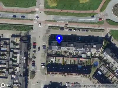 Pligt Flori Services B.V. Barendrecht