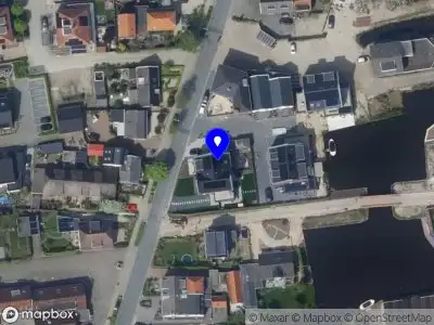 Ruud van Velzen Financiële Diensten B.V. Roelofarendsveen