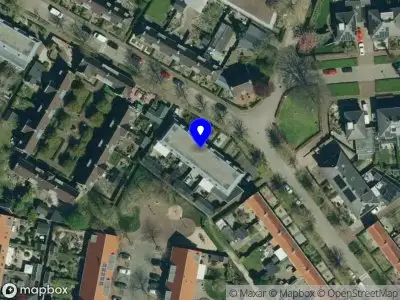 W. Bruis Dienstverlening Ede