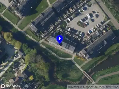 Pita & Pinsa Holding B.V.