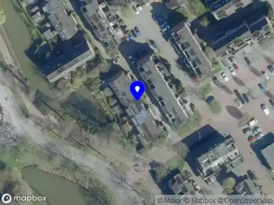 MK-ICM B.V. 's-Hertogenbosch