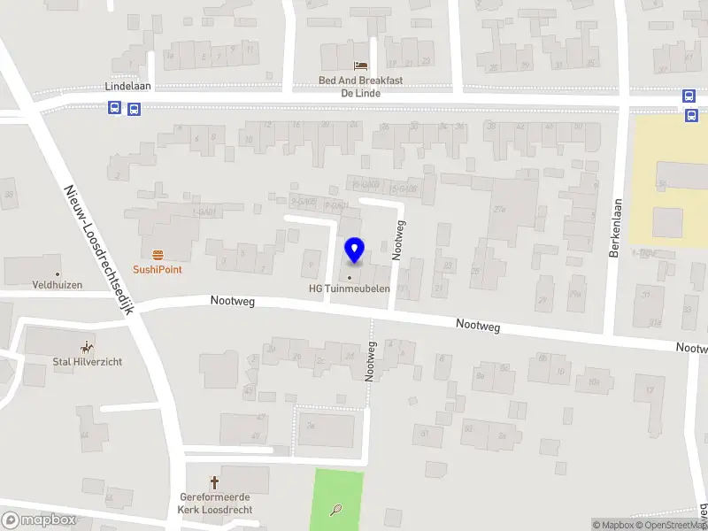 Nieuw bedrijf VMVS Klus & Schoonmaakbedrijf