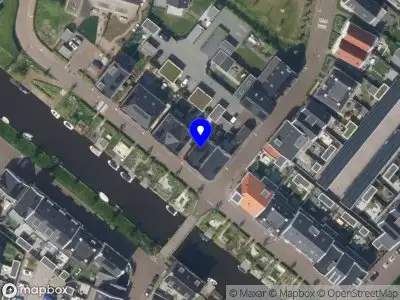 De Vaardigheden Fabriek