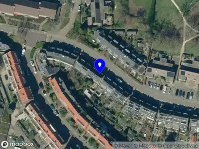 Gerdez Huisartsenzorg Arnhem