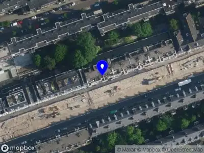 Bouwbedrijf Lookman B.V. Amsterdam