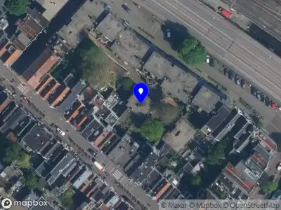 VB AI Development Amsterdam