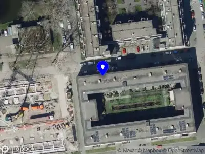 Tabak & Gemakshop Schiedam Rotterdam
