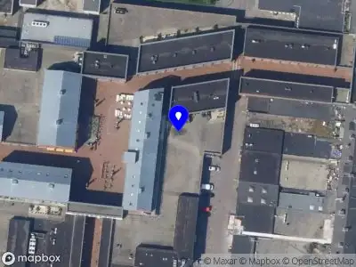 Aucteos Dronten