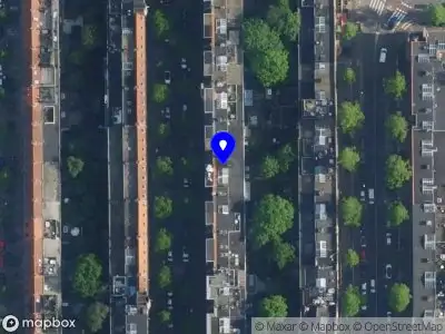 Ruit en Heer Vastgoed B.V. Amsterdam