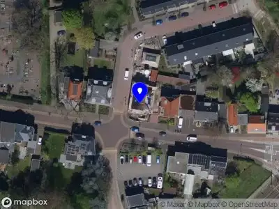 Nieuw bedrijf Erol logistics