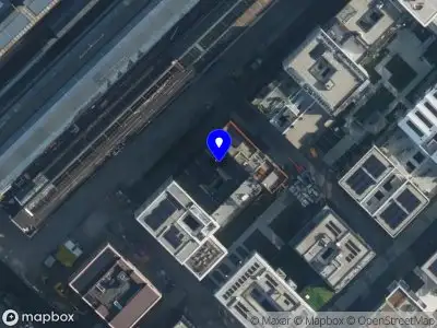 Kotova BA Consultancy