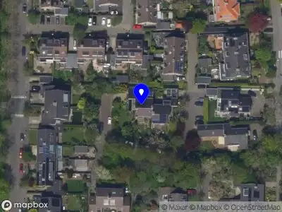 ISM van Veen Productions