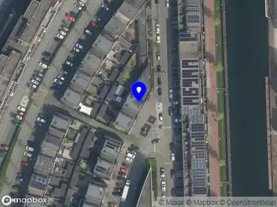 Dennis Sporrel Coaching