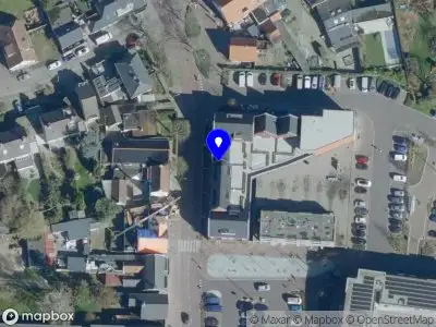 Tandheelkundig Centrum Vlijmen B.V. i.o. Vlijmen