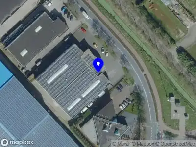 4x4 Center B.V. Veghel