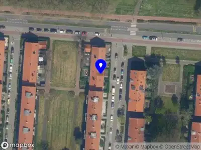 Nieuw bedrijf Sliep Automotive