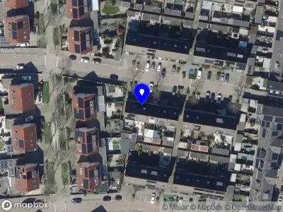 Kirsten Ravensbergen The Travel Company