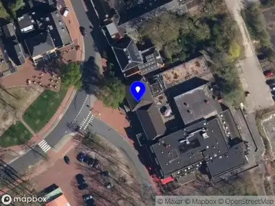 Nieuw bedrijf Schoonbeek Group B.V.