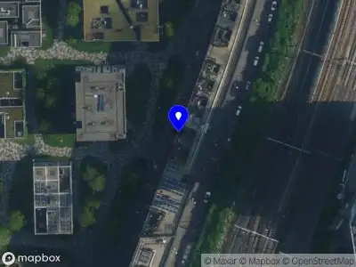 BF PMO Services Amsterdam