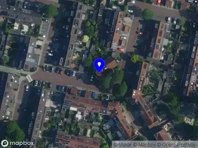 Zorek Amstelveen