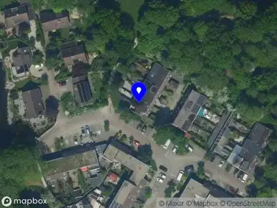 Michael Roefs Beheer Purmerend