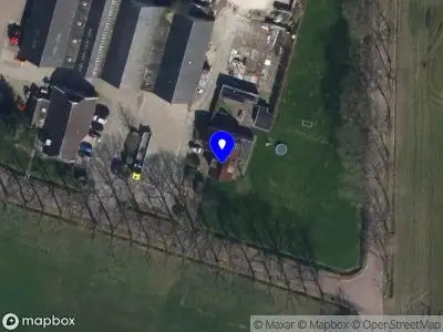 BM Buitenleven Assen