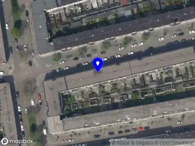 Sabee Services Rotterdam