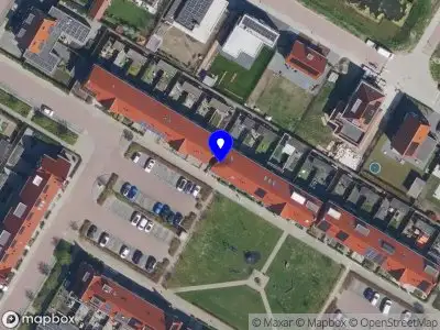 SoWhat Holding B.V. Willemstad
