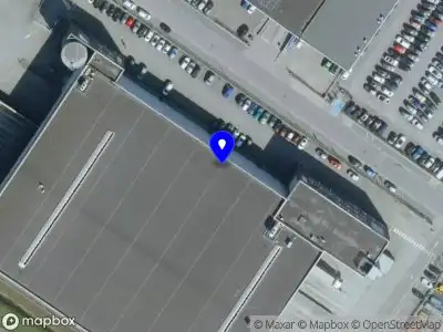 Personeelsvereniging Viggo Eindhoven Airport Eindhoven