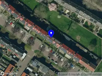 sabainie Arnhem