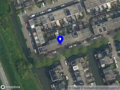 Bodypump W. Woertman