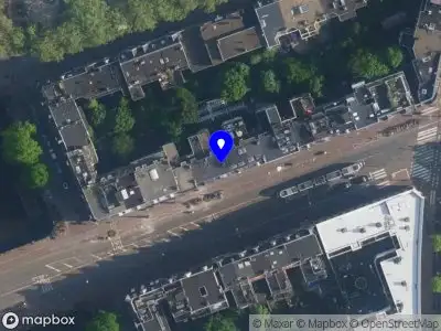 Catalano Services Amsterdam